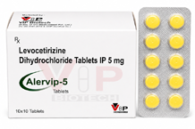 pharma franchise in jaipur rajasthan